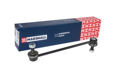 Marshall M8090270 Стойка стабилизатора - 1