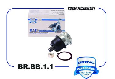 Brave BR.BB.1.1 Опора шаровая - 1