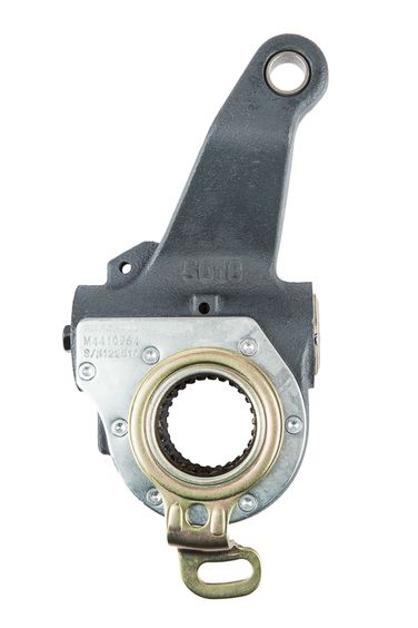 Marshall M4410964 Рычаг тормозной автоматический Mercedes о.н. 9454200938 HCV - 1