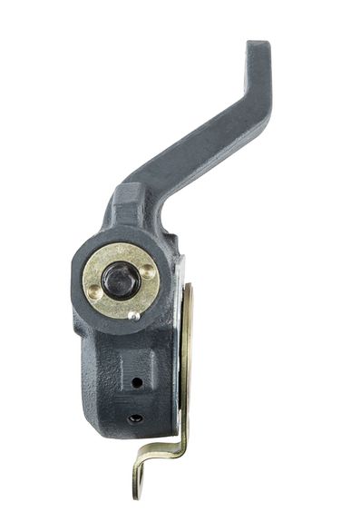Marshall M4410964 Рычаг тормозной автоматический Mercedes о.н. 9454200938 HCV - 2