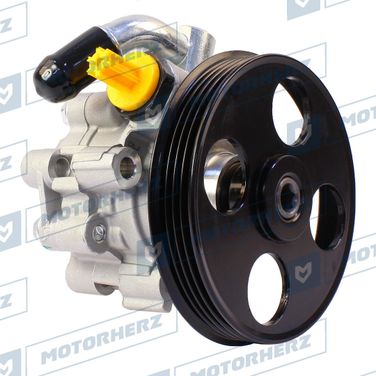 Motorherz P1532HG Насос гидроусилителя руля - 1