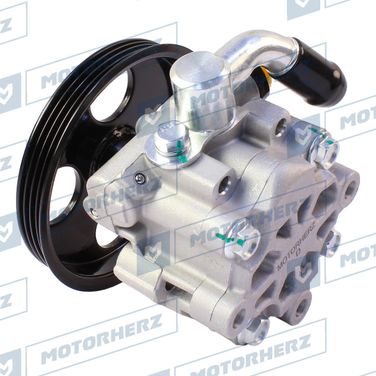 Motorherz P1532HG Насос гидроусилителя руля - 2