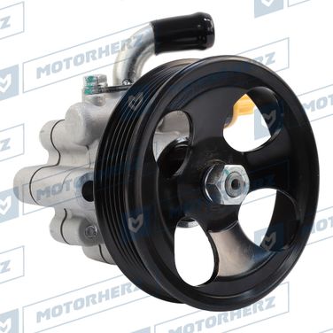 Motorherz P1749HG Насос гидроусилителя руля - 1