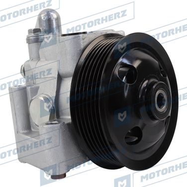 Motorherz P1555HG Насос гидроусилителя руля - 1