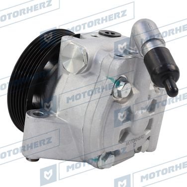 Motorherz P1555HG Насос гидроусилителя руля - 2