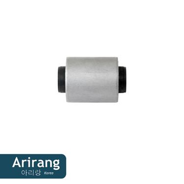 Arirang ARG12-1457 Сайлентблок заднего подпружинного рычага внутренний - 2