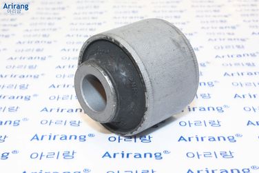 Arirang ARG12-1348 Сайлентблок вернего поперечного рычага задней подвески - 1
