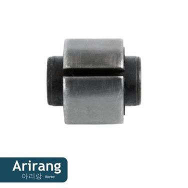 Arirang ARG12-1348 Сайлентблок вернего поперечного рычага задней подвески - 2