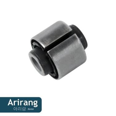 Arirang ARG12-1348 Сайлентблок вернего поперечного рычага задней подвески - 3