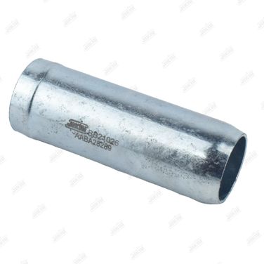 JIKIU BB21026 Втулка подвески - 1