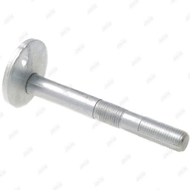 JIKIU BB21029 Болт с эксцентриком - 1