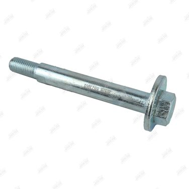 JIKIU BB23002 Болт с эксцентриком - 1
