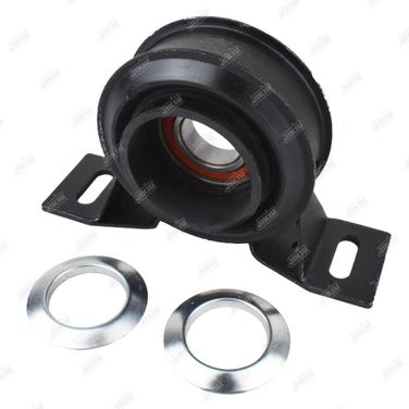 JIKIU BC47002 Подшипник опоры карданного вала - 1