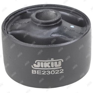 JIKIU BE23022 Картридж опоры двигателя - 1