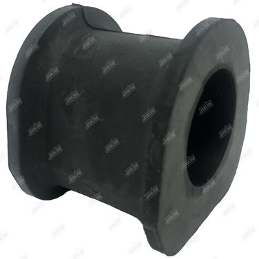 JIKIU BL11017 Втулка стабилизатора - 1