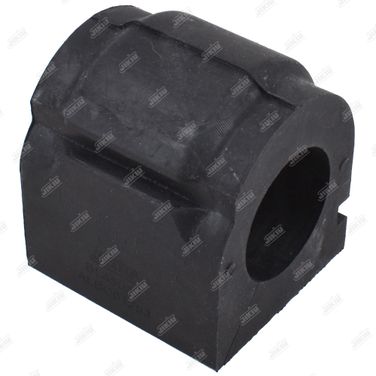 JIKIU BL45002 Втулка стабилизатора - 1