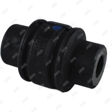 JIKIU BS31001 Сайлентблок амортизационной стойки - 1