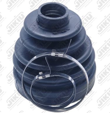JIKIU CD21058 Пыльник ШРУСа - 1