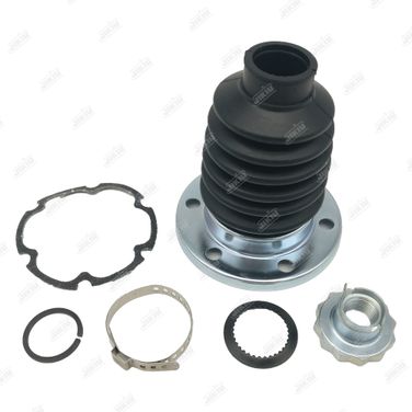 JIKIU CD33012 Снят, замена cd33023 Пыльник ШРУСа - 1