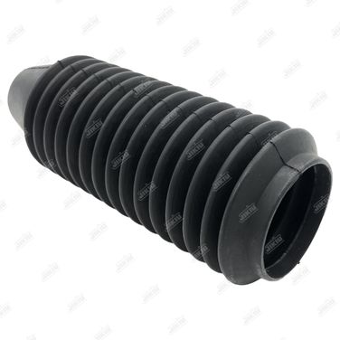 JIKIU CS22054 Пыльник амортизатора - 1
