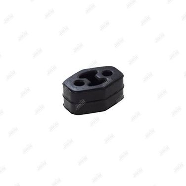 JIKIU EP33001 Подвес глушителя - 1
