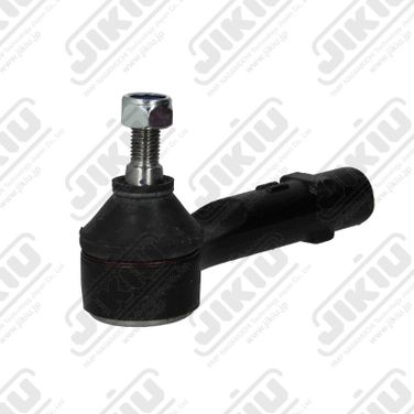 JIKIU ET42002L Наконечник рулевой тяги | лев | - 1
