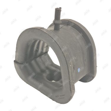 JIKIU GS23003 Втулка рулевой рейки - 1