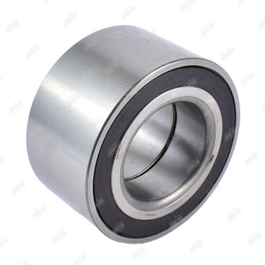 JIKIU HWB00002 Подшипник ступицы колеса | перед | - 1
