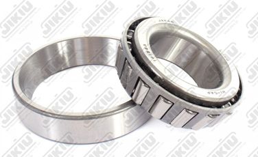 JIKIU HWB13005 Подшипник ступицы колеса | перед | - 1