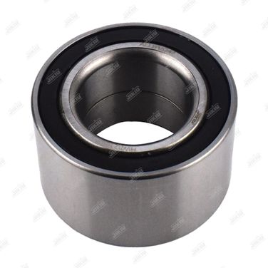JIKIU HWB21003 Подшипник ступицы колеса | перед | - 1
