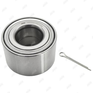 JIKIU HWB28001 Подшипник ступицы колеса | зад | - 1