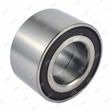 JIKIU HWB28004 Подшипник ступицы колеса | перед | - 1