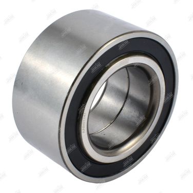 JIKIU HWB28010 Подшипник ступицы колеса | перед | - 1