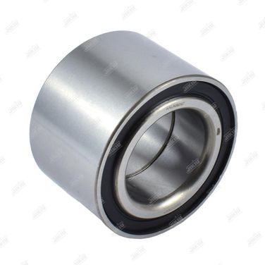 JIKIU HWB29001 Подшипник ступицы колеса | перед | - 1