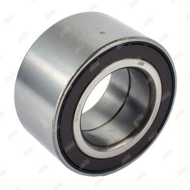 JIKIU HWB29002 Подшипник ступицы колеса | перед | - 1