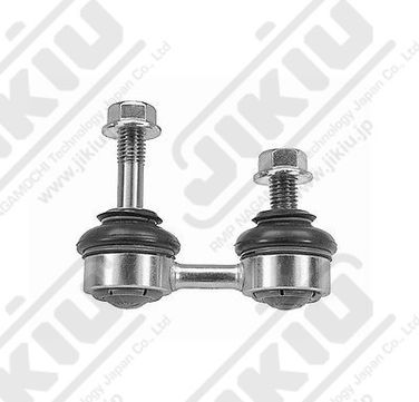 JIKIU LS13009 Стойка стабилизатора | перед лев | - 1