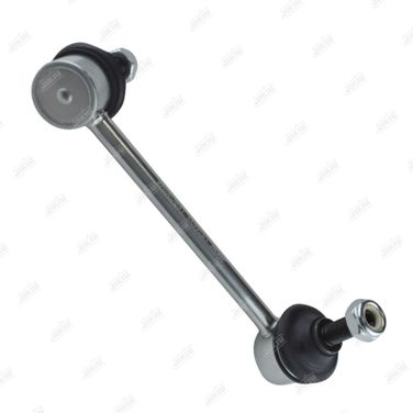 JIKIU LS24400L Стойка стабилизатора | перед лев | - 1