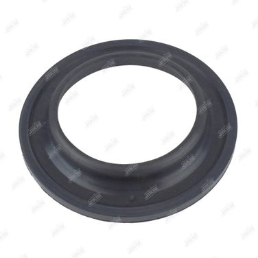 JIKIU MC21032 Подушка пружины - 1