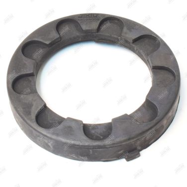 JIKIU MC28005 Подушка пружины - 1