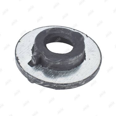JIKIU MC33002 Подушка пружины - 1