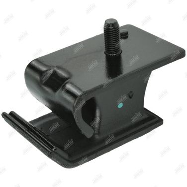 JIKIU ME23083 Подушка двигателя - 1