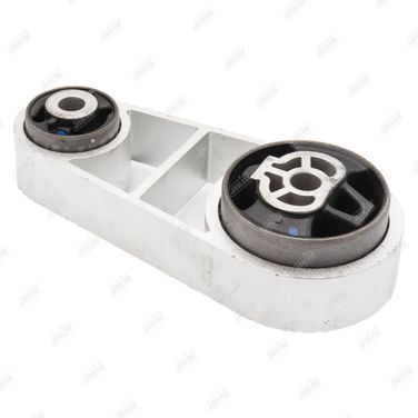 JIKIU ME51014 Опора двигателя - 1