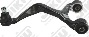 JIKIU RA11017L Рычаг подвески | зад лев | - 1