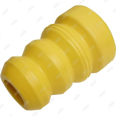 JIKIU RB21003 Отбойник амортизатора - 1