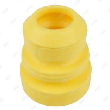 JIKIU RB21010U Отбойник амортизатора - 1