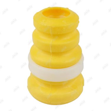 JIKIU RB21070 Отбойник амортизатора - 1