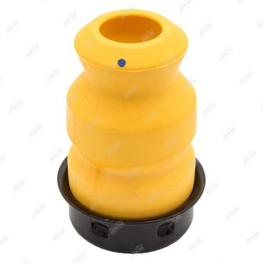 JIKIU RB22004 Отбойник амортизатора - 1