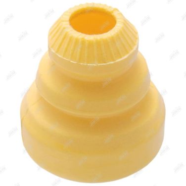 JIKIU RB23005 Отбойник амортизатора - 1