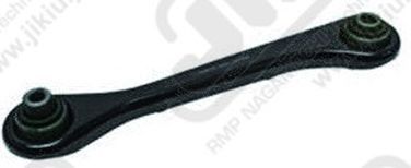 JIKIU RN33016L Рычаг подвески | зад лев | - 1