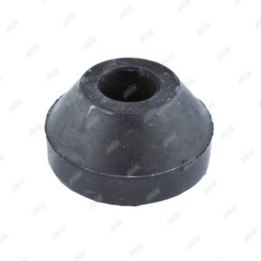 JIKIU SB53001 Втулка растяжки - 3